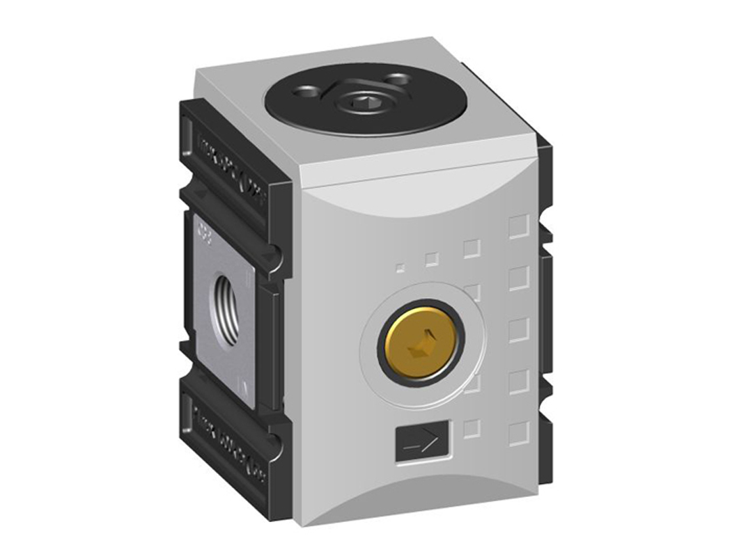 T Da��t�c�lar