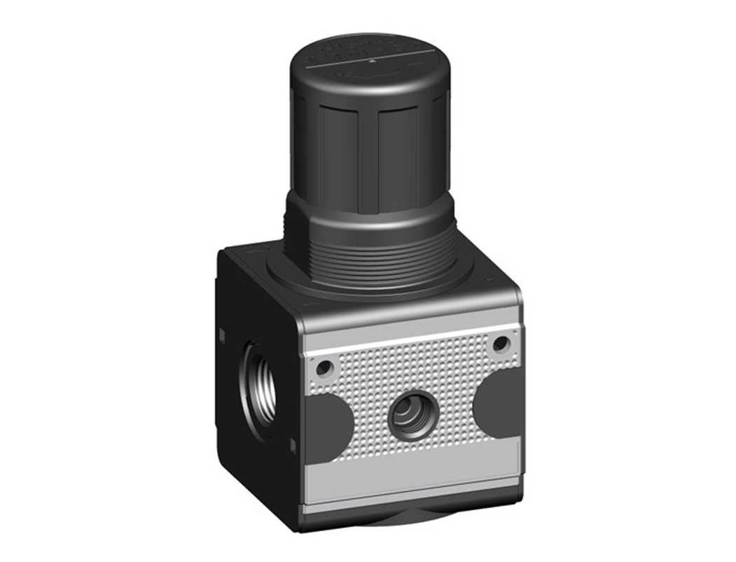 Modler Reglatrler (Yan Yan Dizilebilir)