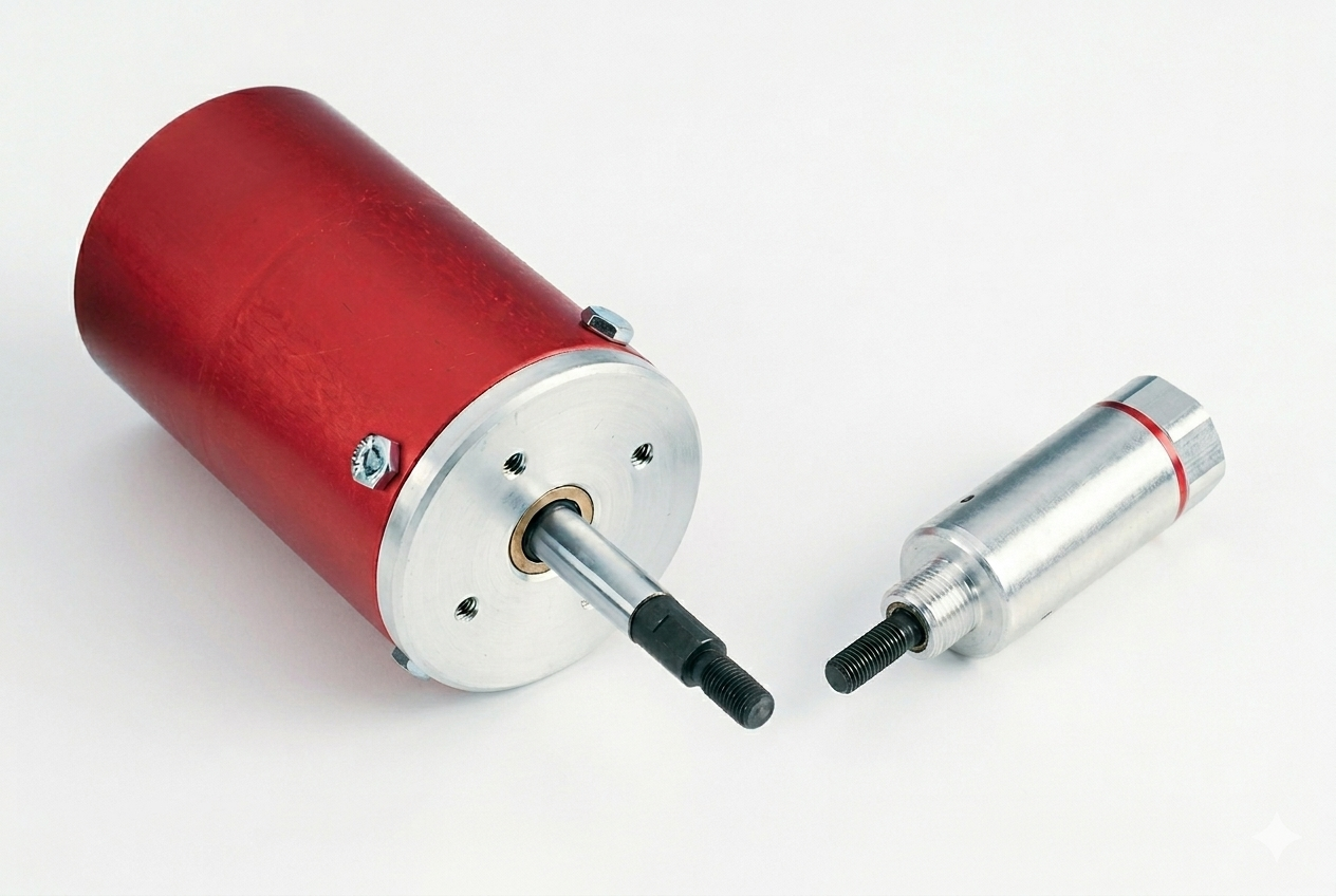 D�YAFRAMLI S�L�ND�RLER