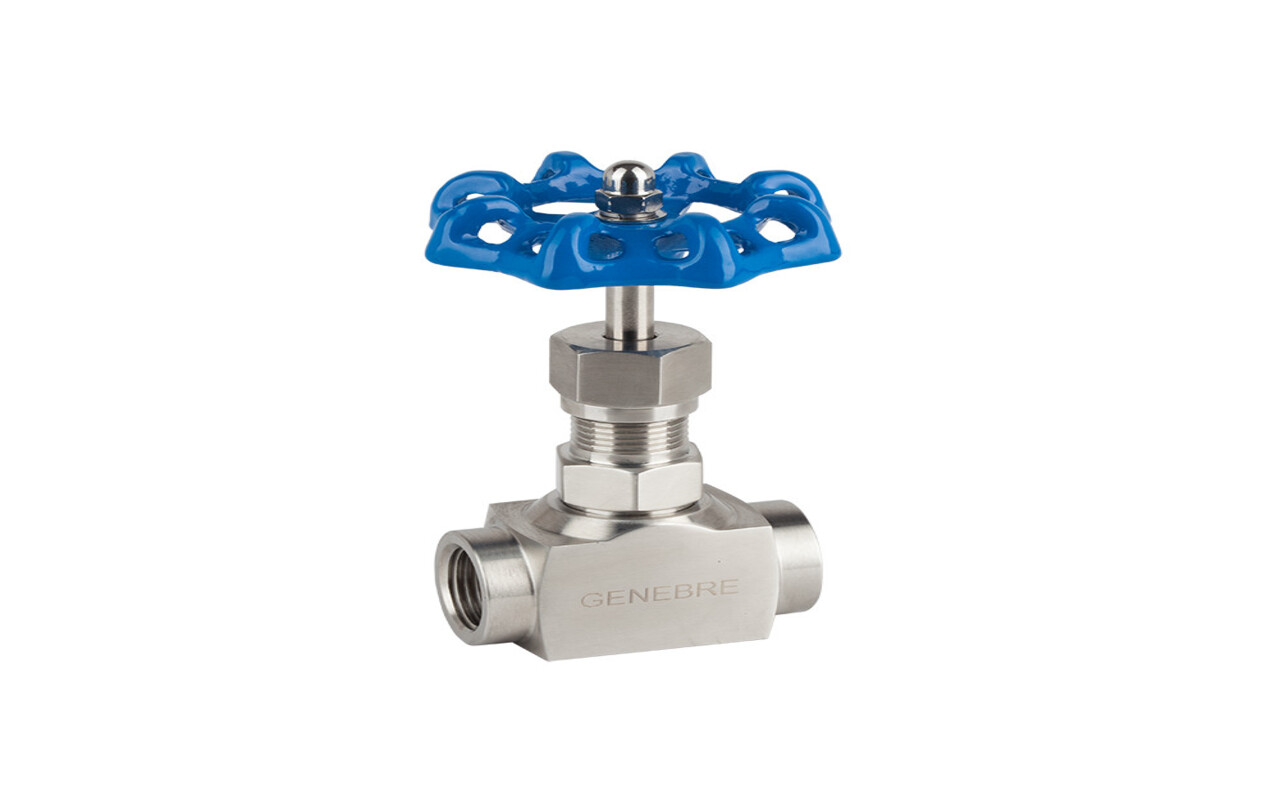 PASLANMAZ �ELK ��NE VANA