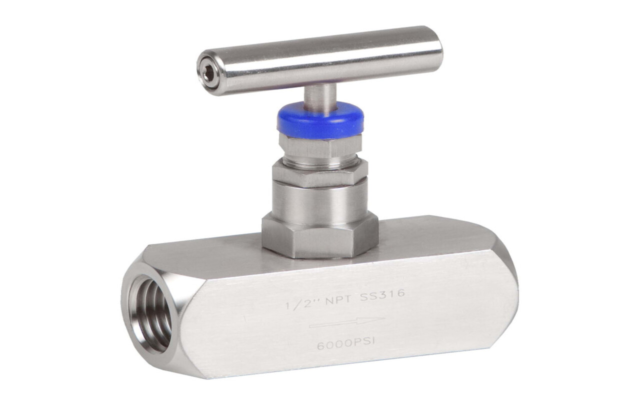 PASLANMAZ �EL�K ��NE VANA - 410 BAR