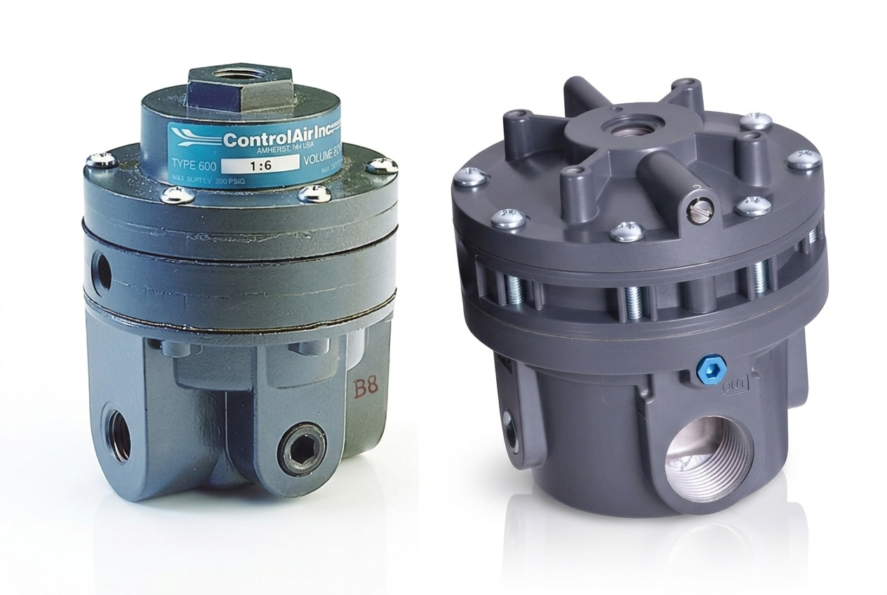 HAC�M Y�KSELT�C�LER VE HAVA R�LELER�