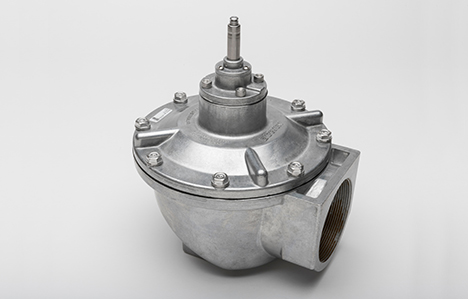 Goyen Bobin Kumandal� Patla� Valf