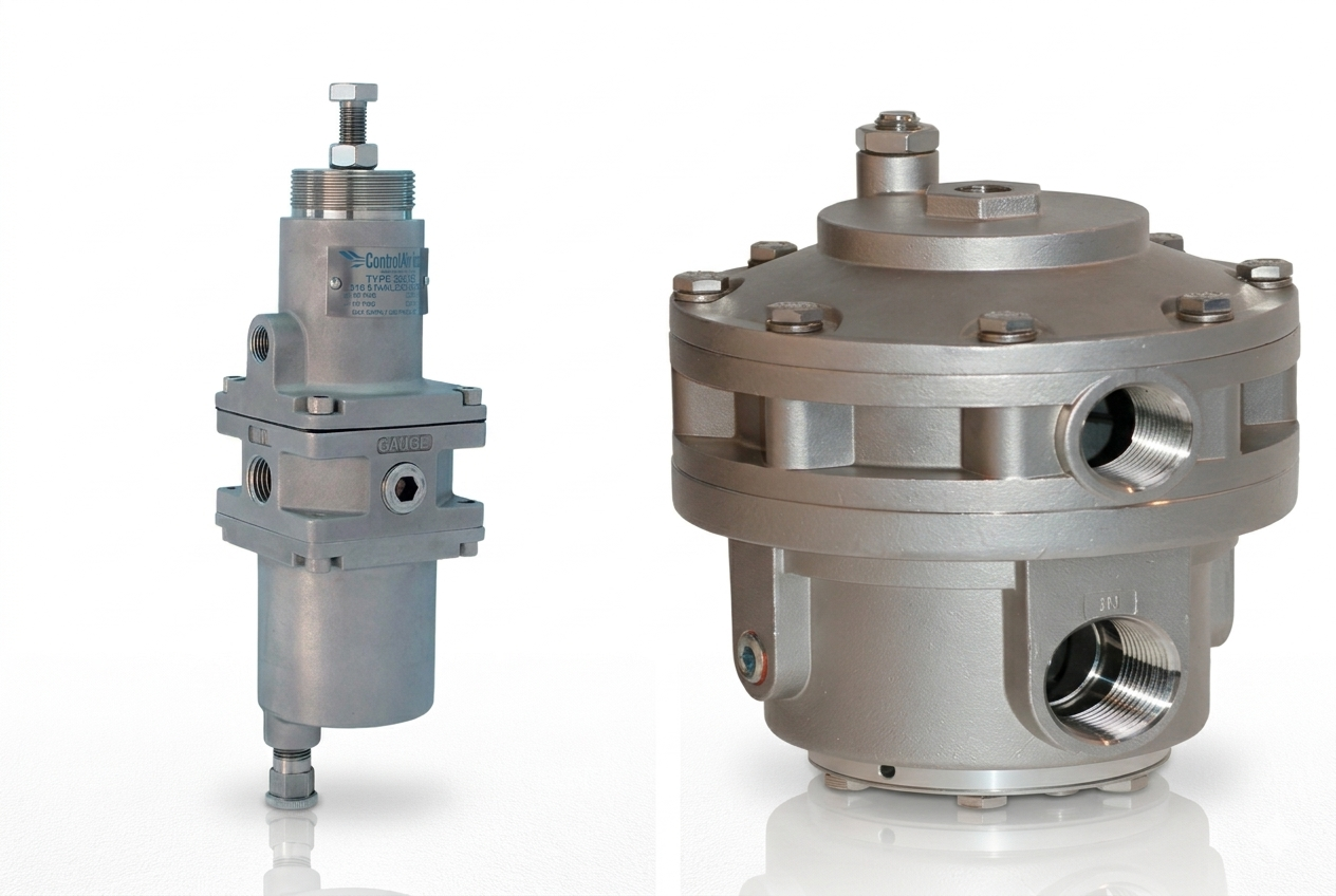 PASLANMAZ �EL�K BASIN� REG�LAT�RLER� VE HAC�M Y�KSELT�C�LER�