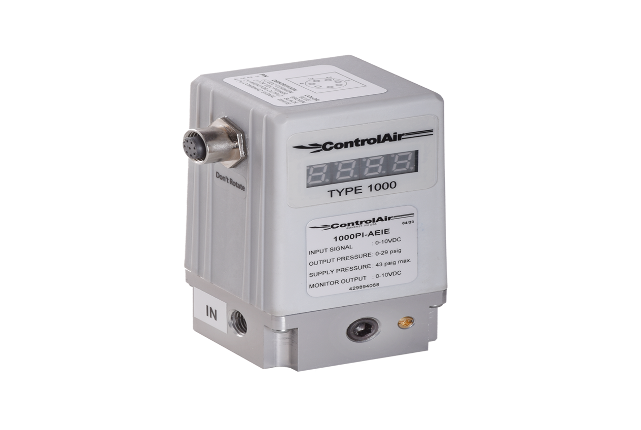 ELEKTRON�K BASIN� REG�LAT�RLER�