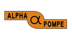 ALPHAIR