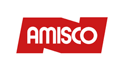 AMISCO