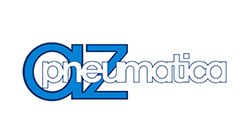 AZ PNEUMATICA
