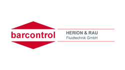 BARCONTROL HERION