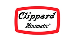 CLIPPARD