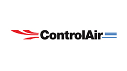 CONTROLAIR