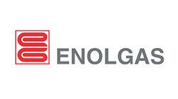 ENOLGAS