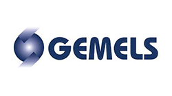 GEMELS
