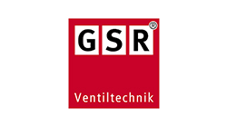GSR