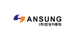 HANSUNG