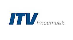 ITV