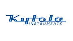 KYTLA