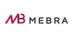 MEBRA