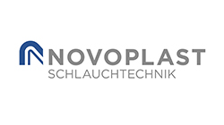 NOVOPLAST
