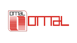OMAL