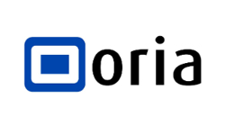 ORIA
