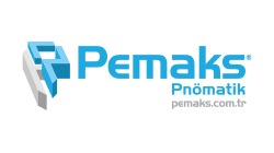 PEMAKS