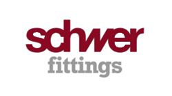 SCHWER