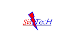 SISTECH